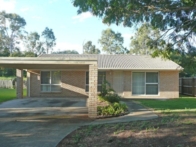 5/15 Bradford St, Darra QLD 4076