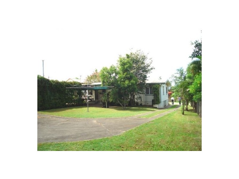 95 Ducie St, Darra QLD 4076