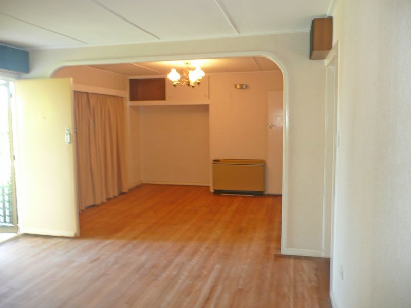 95 Ducie St, Darra QLD 4076