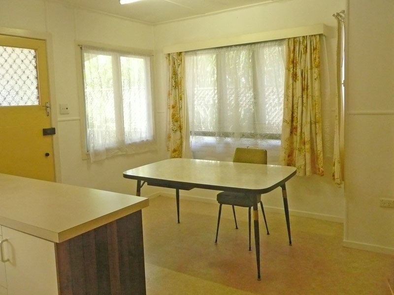 95 Ducie St, Darra QLD 4076