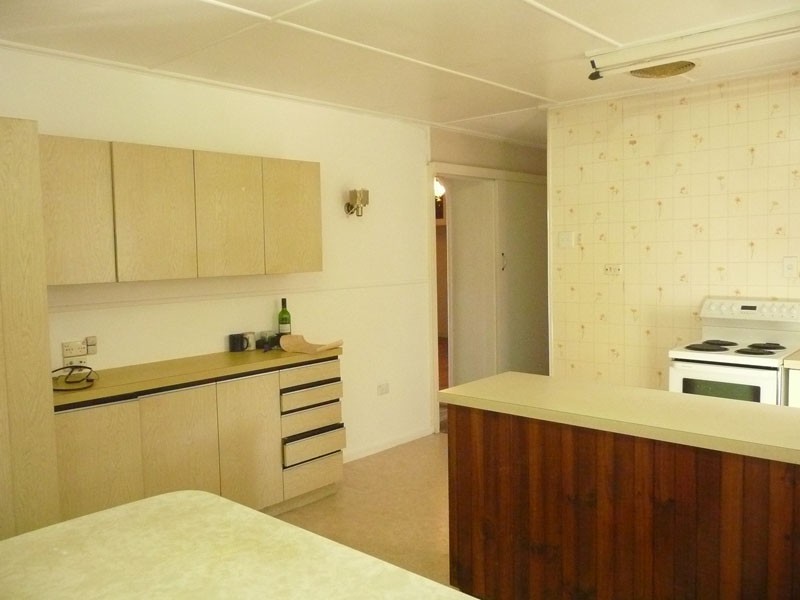 95 Ducie St, Darra QLD 4076