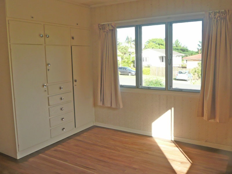 95 Ducie St, Darra QLD 4076