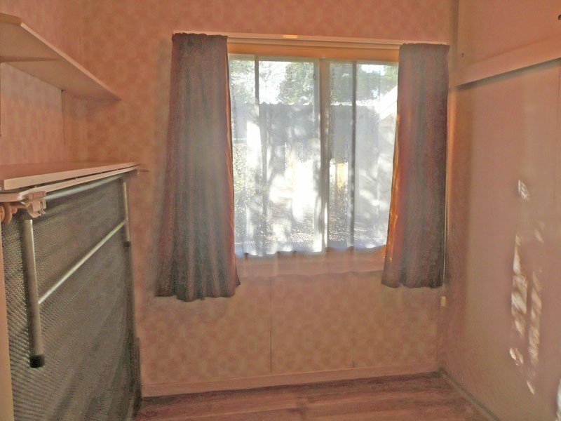 95 Ducie St, Darra QLD 4076