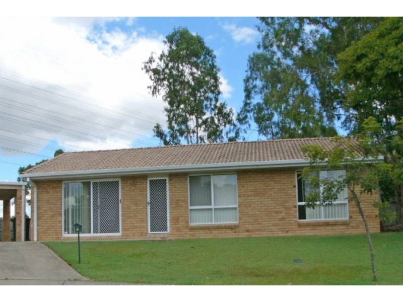 15/15 Bradford Street, Darra QLD 4076