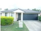 9 Bullen Circuit, Forest Lake QLD 4078