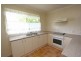 236 Freeman Rd, Inala QLD 4077