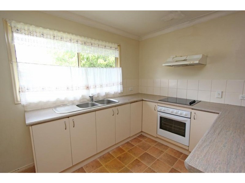 236 Freeman Rd, Inala QLD 4077