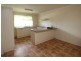 236 Freeman Rd, Inala QLD 4077