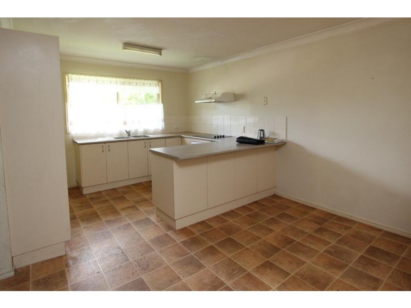 236 Freeman Rd, Inala QLD 4077