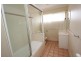 236 Freeman Rd, Inala QLD 4077