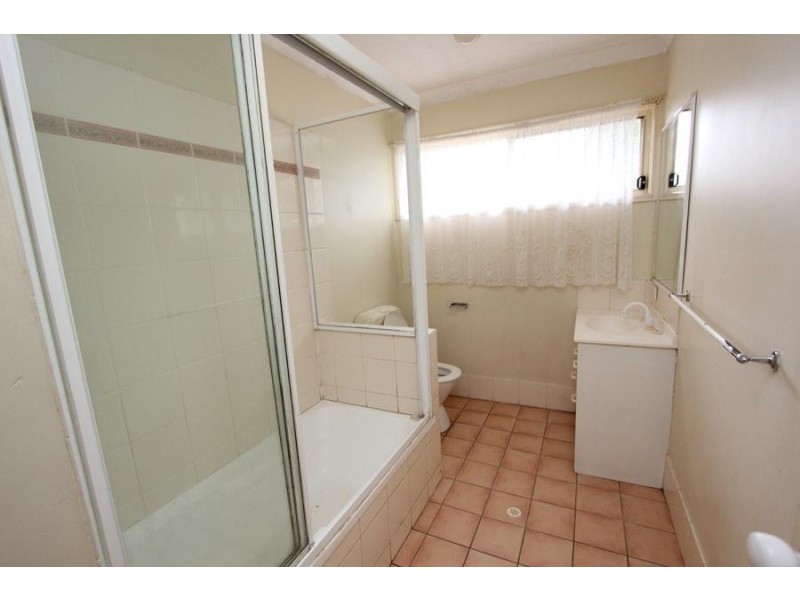 236 Freeman Rd, Inala QLD 4077