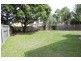 236 Freeman Rd, Inala QLD 4077