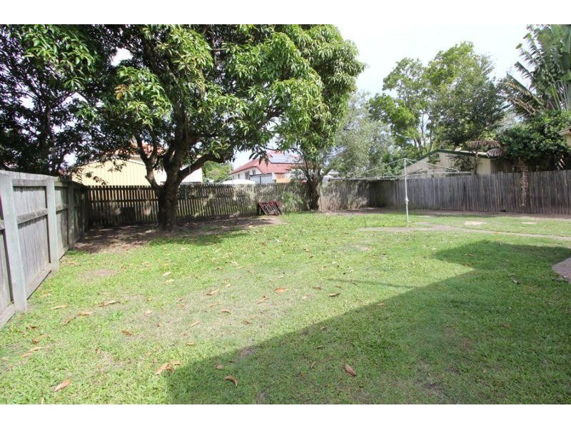 236 Freeman Rd, Inala QLD 4077