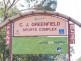 236 Freeman Rd, Inala QLD 4077