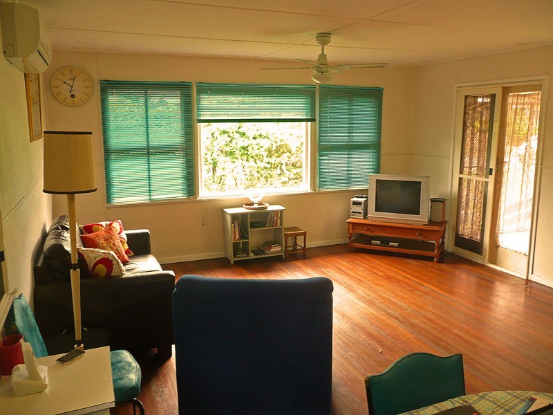 5 Calston Street, Oxley QLD 4075