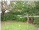5 Calston Street, Oxley QLD 4075