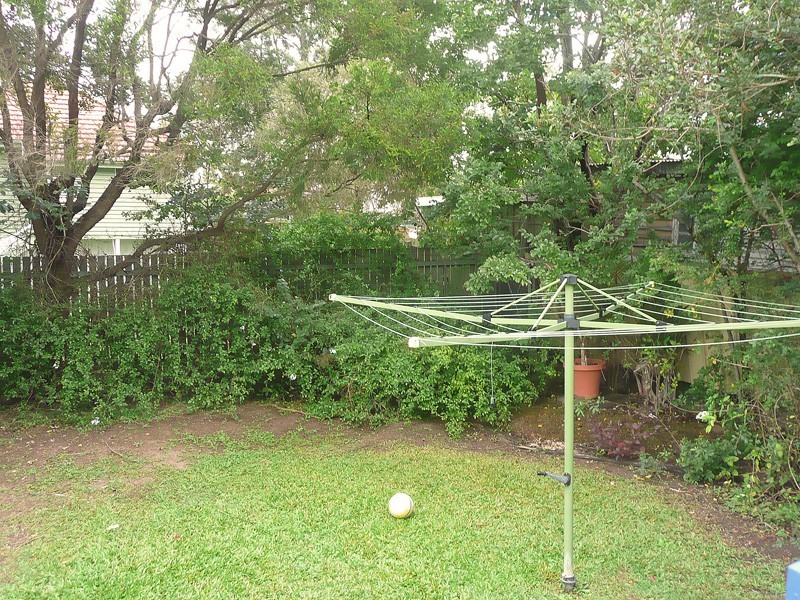 5 Calston Street, Oxley QLD 4075