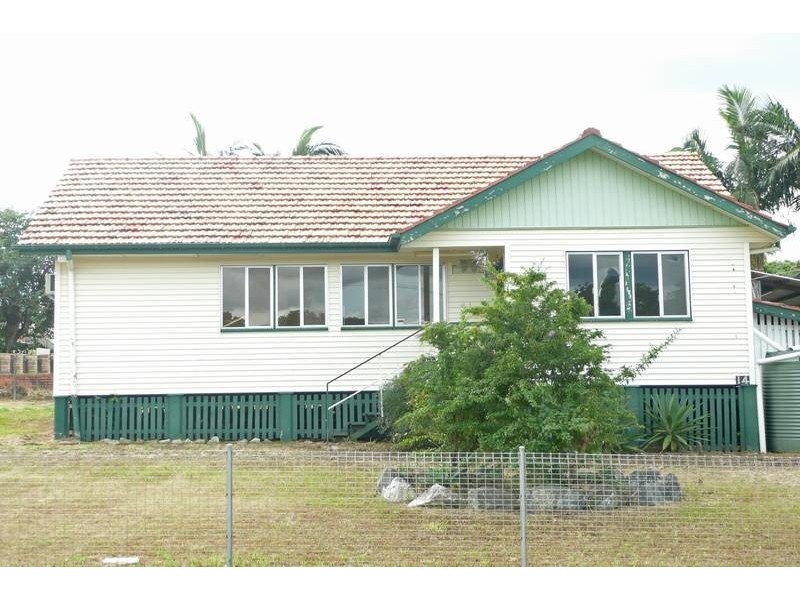 14 Tallow Street, Inala QLD 4077