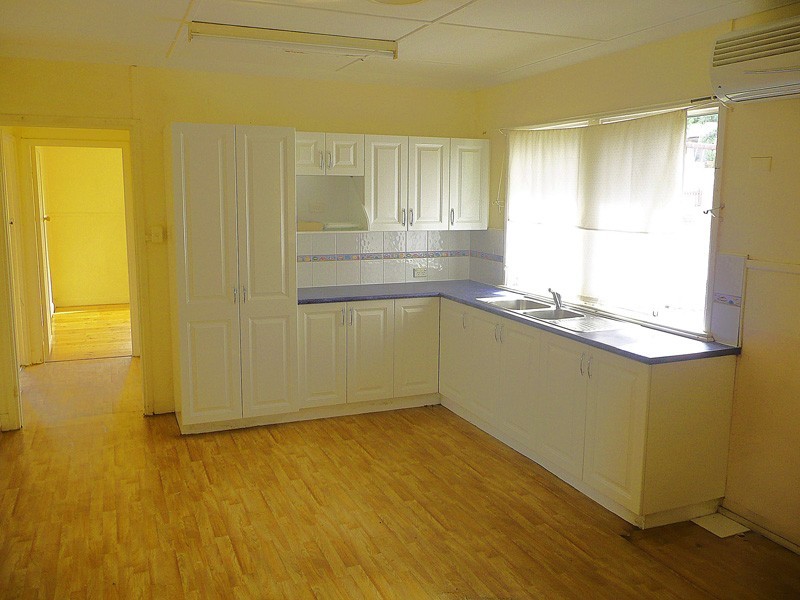 14 Tallow Street, Inala QLD 4077