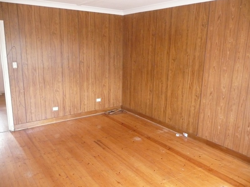 14 Tallow Street, Inala QLD 4077