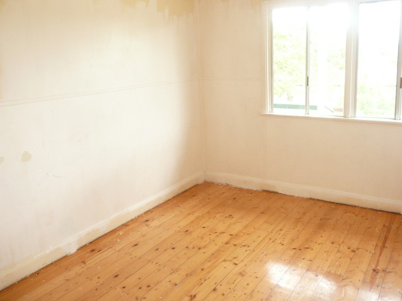 14 Tallow Street, Inala QLD 4077