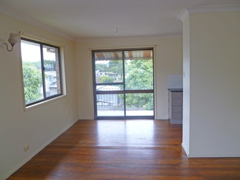 10 Shamrock Rd, Darra QLD 4076