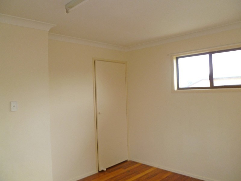 10 Shamrock Rd, Darra QLD 4076