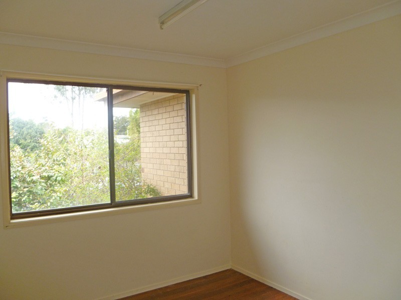 10 Shamrock Rd, Darra QLD 4076