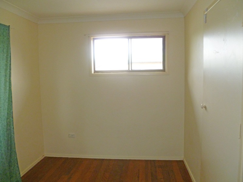 10 Shamrock Rd, Darra QLD 4076