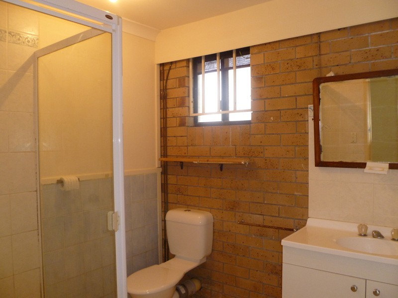 10 Shamrock Rd, Darra QLD 4076