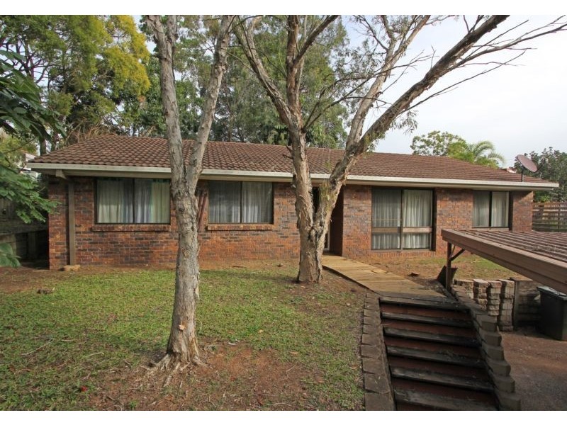 42 Venerable St, Seventeen Mile Rocks QLD 4073