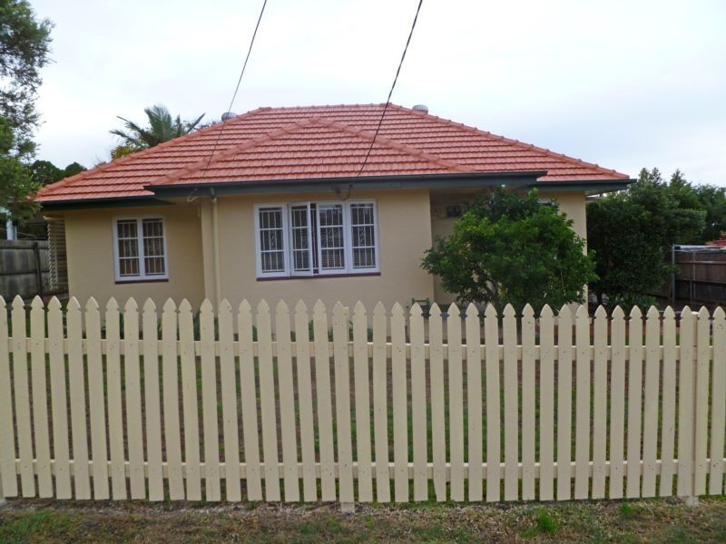 13 Cyclamen St, Inala QLD 4077