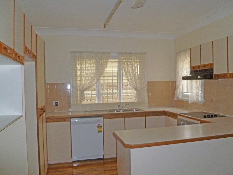 13 Cyclamen St, Inala QLD 4077