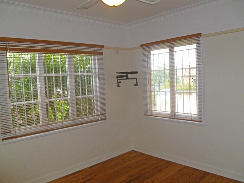 13 Cyclamen St, Inala QLD 4077