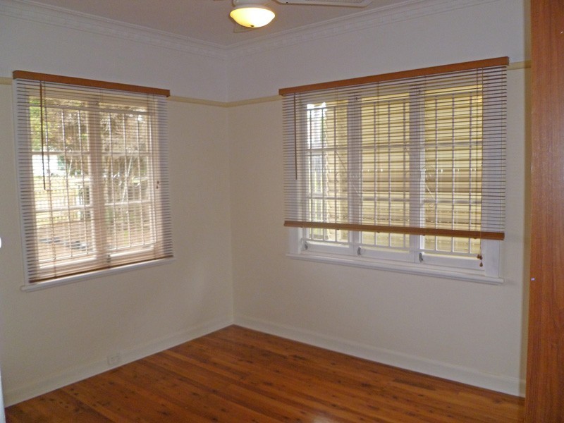 13 Cyclamen St, Inala QLD 4077