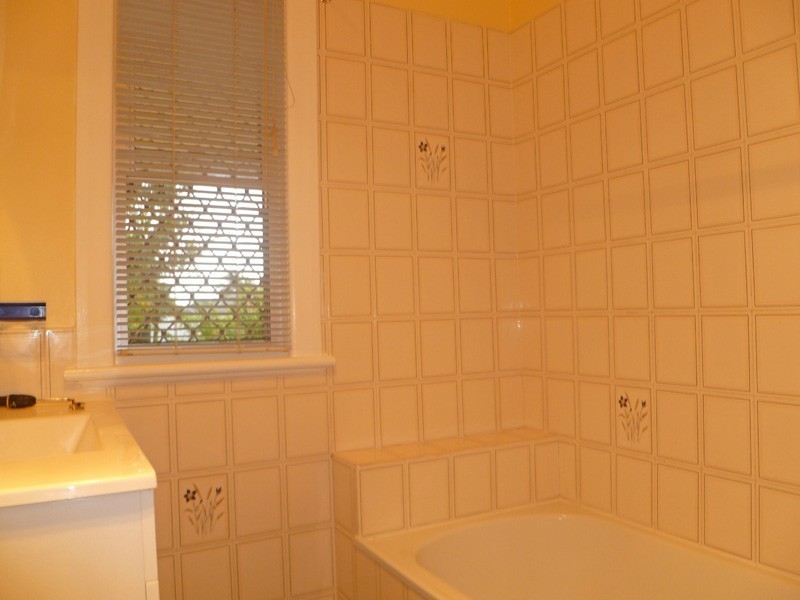 13 Cyclamen St, Inala QLD 4077