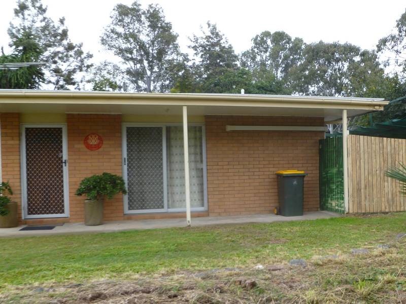 56 Colwel St, Oxley QLD 4075