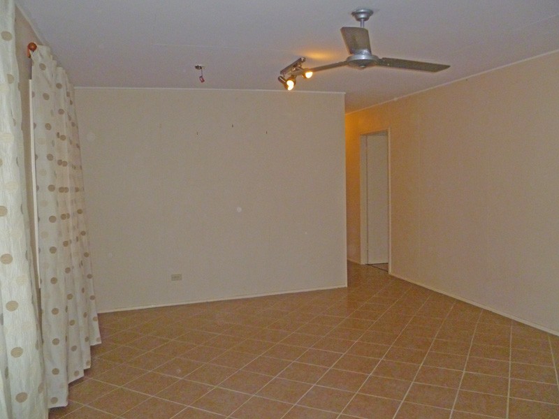 56 Colwel St, Oxley QLD 4075