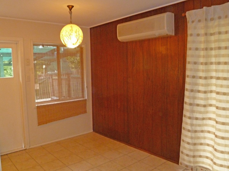 56 Colwel St, Oxley QLD 4075