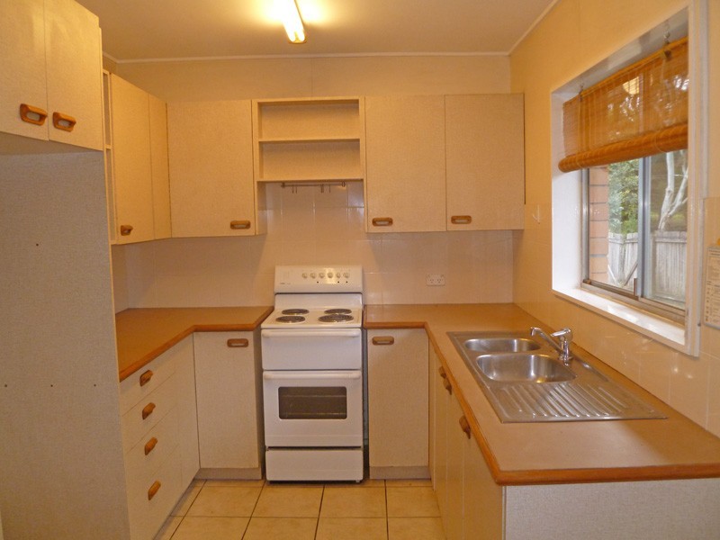 56 Colwel St, Oxley QLD 4075