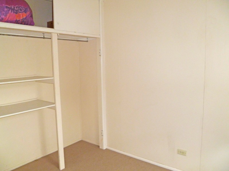 56 Colwel St, Oxley QLD 4075