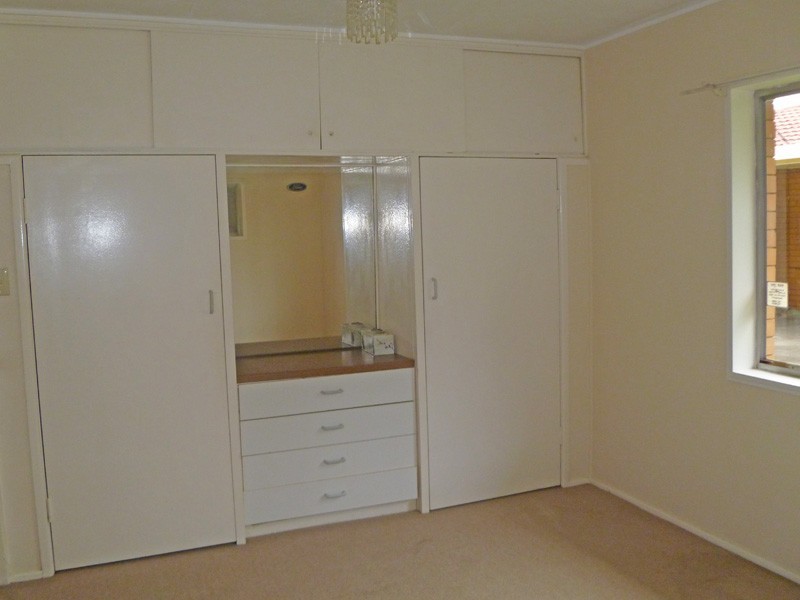 56 Colwel St, Oxley QLD 4075