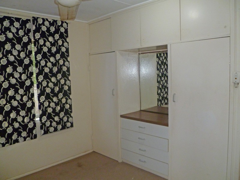 56 Colwel St, Oxley QLD 4075