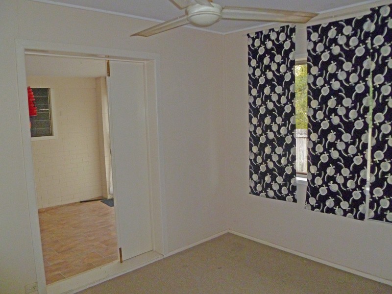 56 Colwel St, Oxley QLD 4075