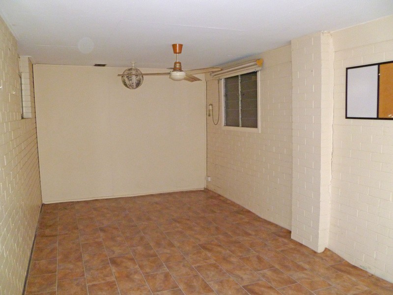 56 Colwel St, Oxley QLD 4075