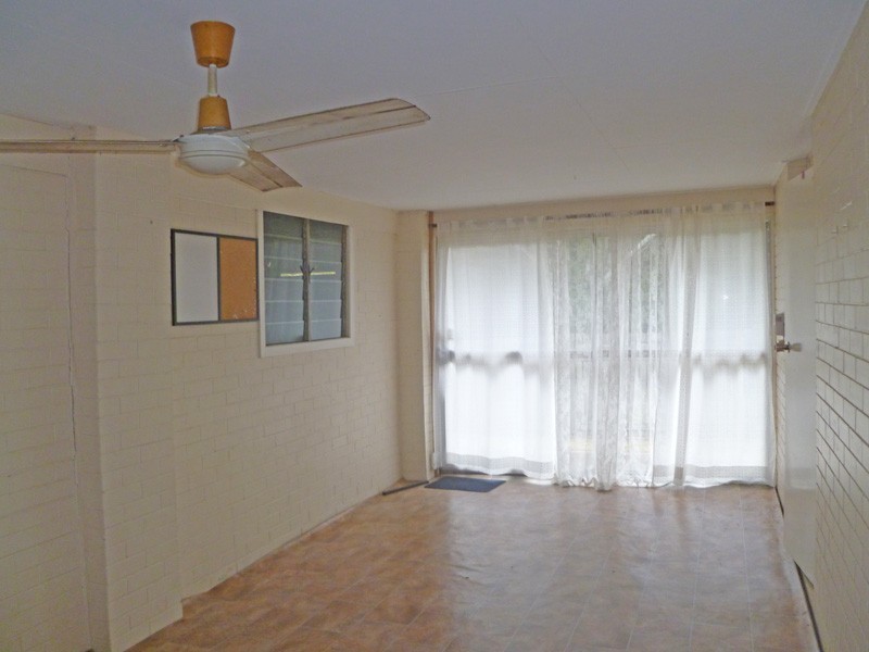 56 Colwel St, Oxley QLD 4075