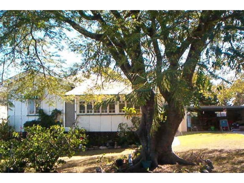 173 Ashridge Road, Darra QLD 4076