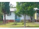 37 Markham Street, Darra QLD 4076