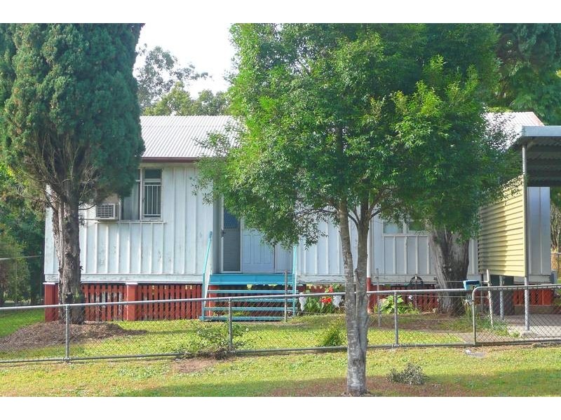 37 Markham Street, Darra QLD 4076