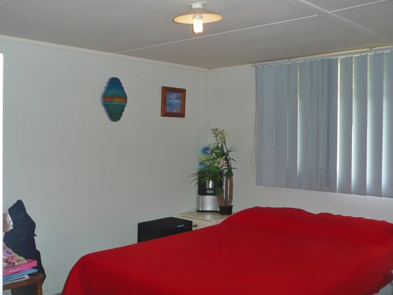 37 Markham Street, Darra QLD 4076